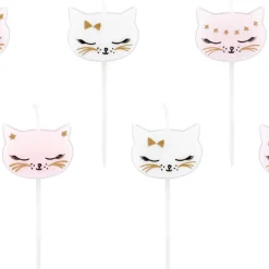 Katt Kakelys