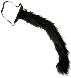 Kattehale