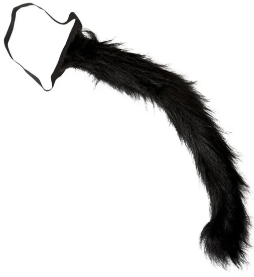 Kattehale