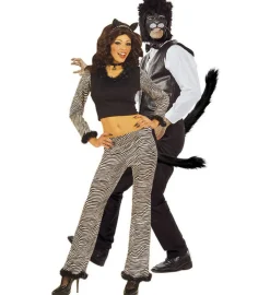 Kattehale