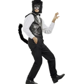 Kattehale