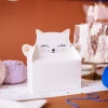 Katter Kakeesker