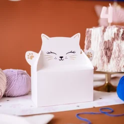 Katter Kakeesker