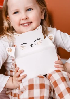 Katter Kakeesker