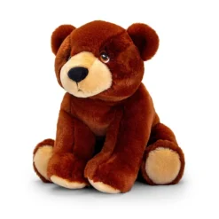 Keel Toys® Bjørn Bamse