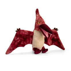 Keel Toys® Dinosaur Pterodactyl Bamse