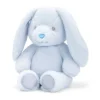 Keel Toys® Kanin Bamse