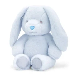 Keel Toys® Kanin Bamse