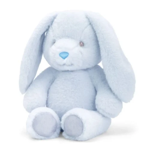 Keel Toys® Kanin Bamse