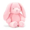 Keel Toys® Kanin Bamse