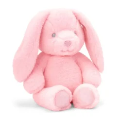 Keel Toys® Kanin Bamse