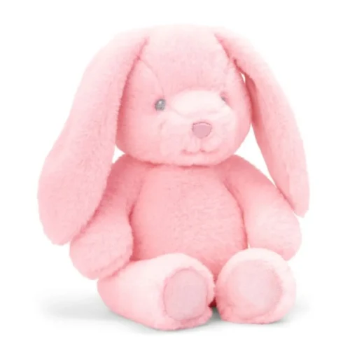 Keel Toys® Kanin Bamse