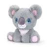 Keel Toys® Koala Bamse