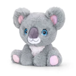Keel Toys® Koala Bamse