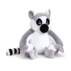 Keel Toys® Lemur Bamse