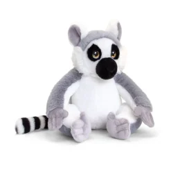 Keel Toys® Lemur Bamse