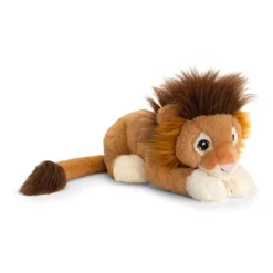 Keel Toys® Løve Bamse