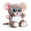Keel Toys® Mus Bamse