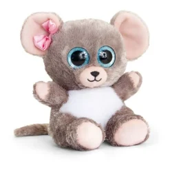 Keel Toys® Mus Bamse
