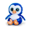 Keel Toys® Pingvin Bamse