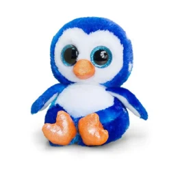 Keel Toys® Pingvin Bamse