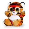 Keel Toys® Tiger Bamse