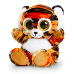 Keel Toys® Tiger Bamse