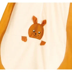 Kenguru Onesie Kostyme