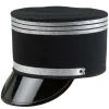 Kepi