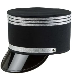 Kepi