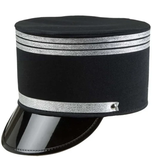 Kepi