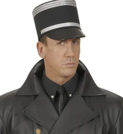 Kepi