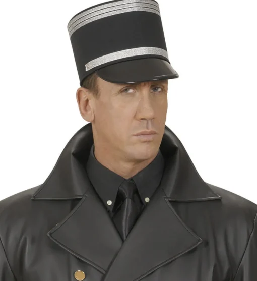 Kepi