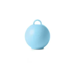 Kettlebell Ballongvekt