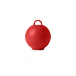 Kettlebell Ballongvekt