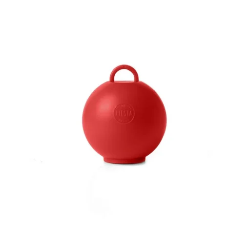 Kettlebell Ballongvekt