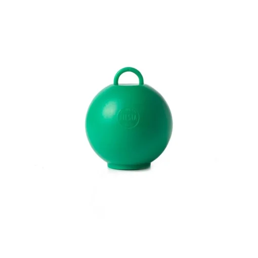 Kettlebell Ballongvekt