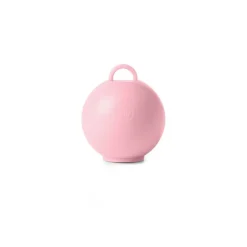 Kettlebell Ballongvekt