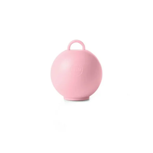 Kettlebell Ballongvekt