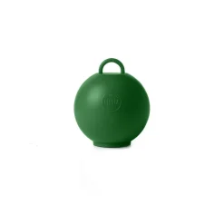Kettlebell Ballongvekt
