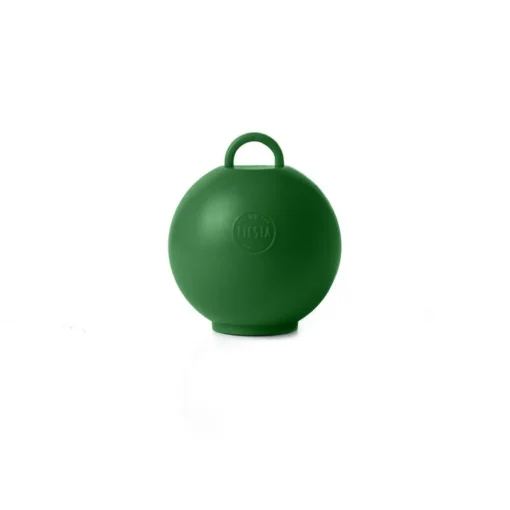 Kettlebell Ballongvekt
