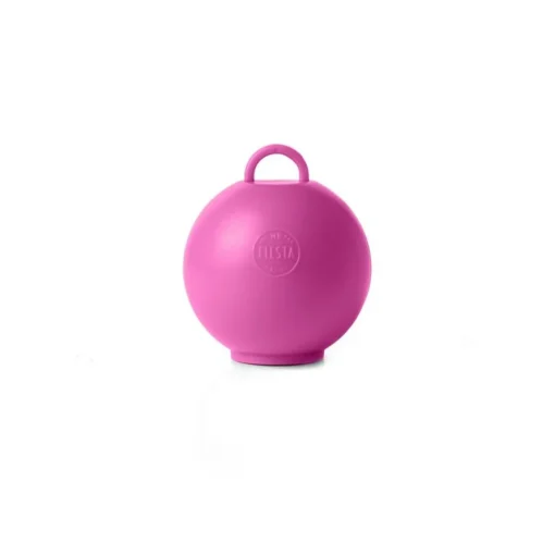 Kettlebell Ballongvekt