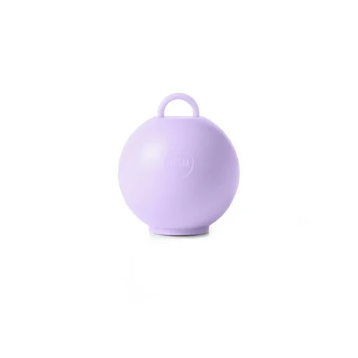 Kettlebell Ballongvekt