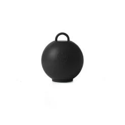 Kettlebell Ballongvekt