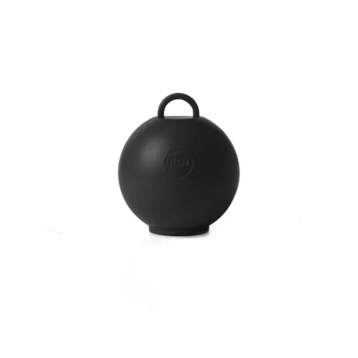 Kettlebell Ballongvekt