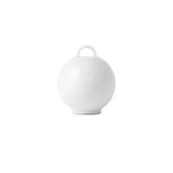 Kettlebell Ballongvekt