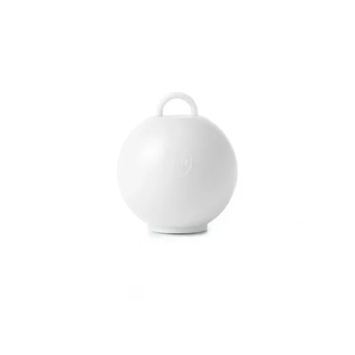 Kettlebell Ballongvekt