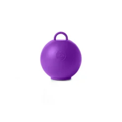 Kettlebell Ballongvekt
