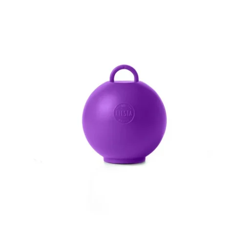 Kettlebell Ballongvekt