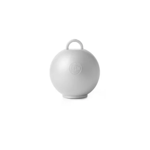 Kettlebell Ballongvekt